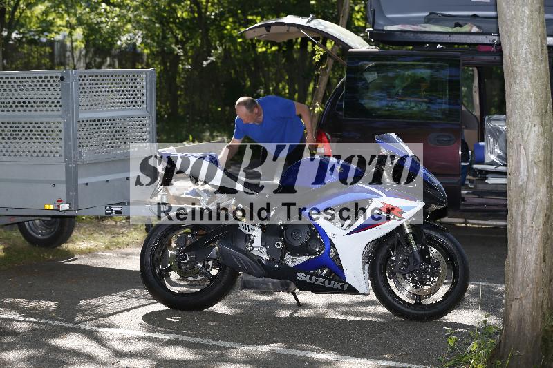 /13 01.05.2025 Speer Racing ADR/Impressionen